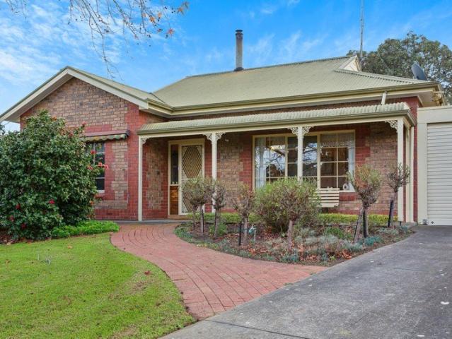 House for sale in Mount Barker, South Australia