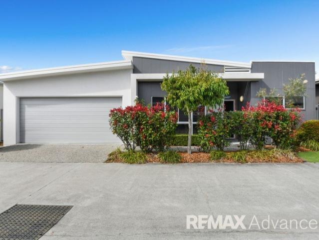 House for sale in Bongaree, Greater Brisbane