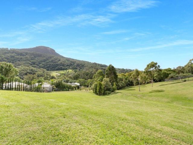 Land for sale in Wollongong West, New South Wales