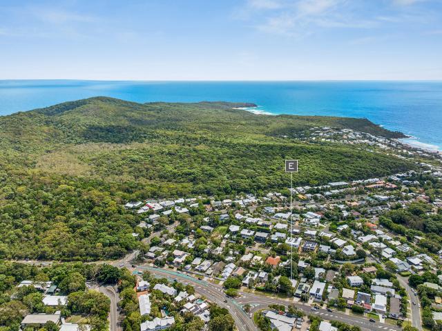 House for sale in Sunshine Beach, Queensland