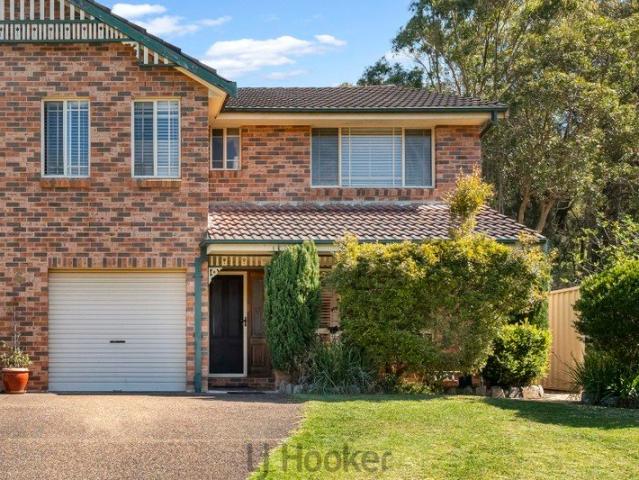 House for sale in Ambergate, New South Wales