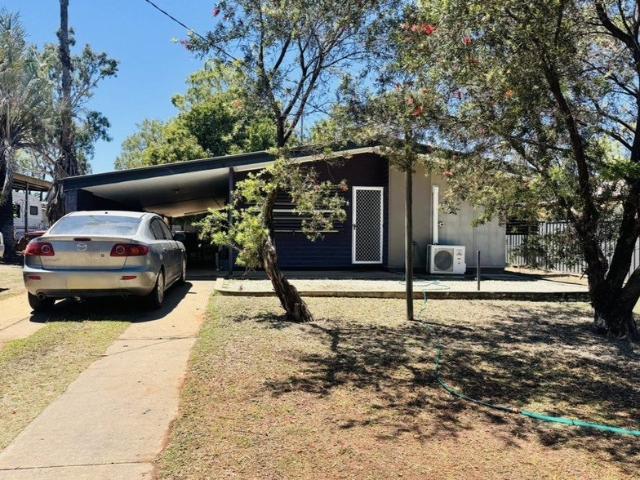 House for sale in Moranbah, Isaac Regional