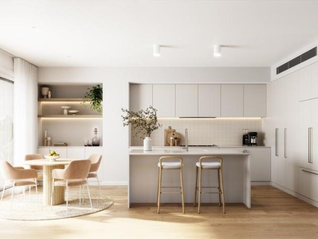 Townhouse for sale in Ambergate, New South Wales