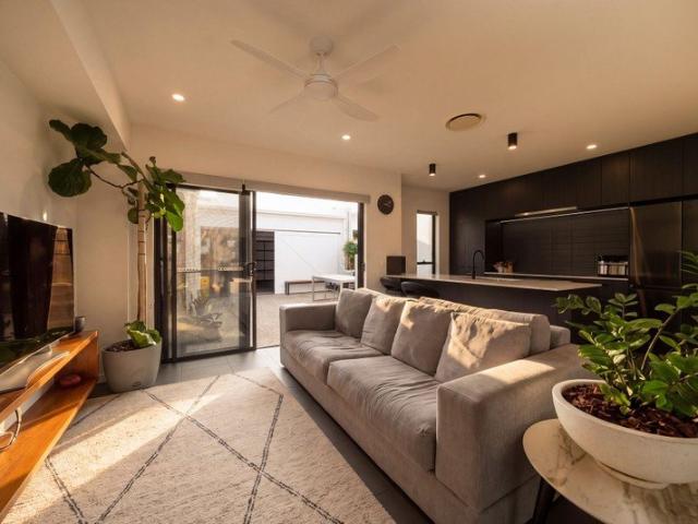 House for sale in Kings Creek, Queensland