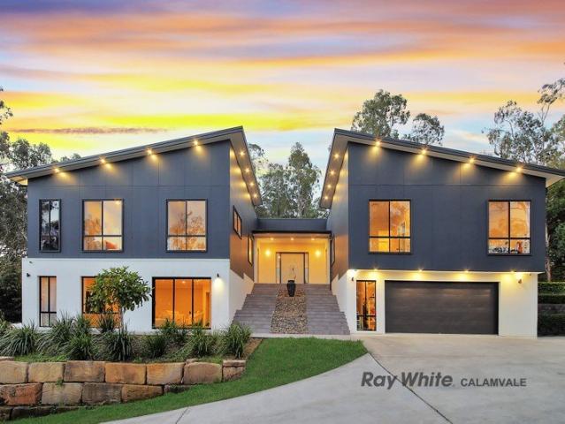 House for sale in Toombul, Queensland
