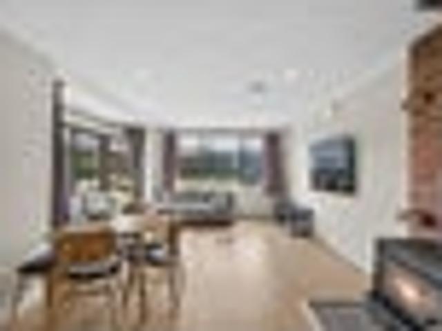 House for sale in Otakou