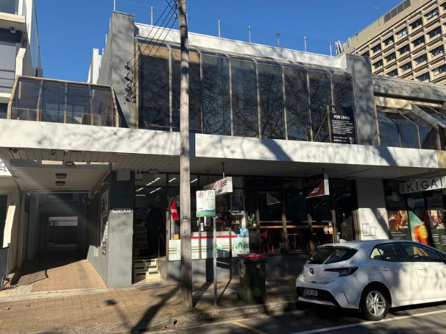 Property for sale in Sydney, New South Wales