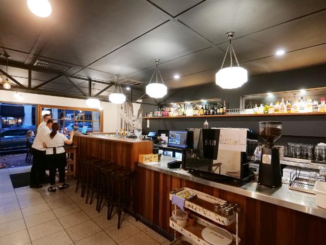 Retail for sale in Subiaco Po, Western Australia