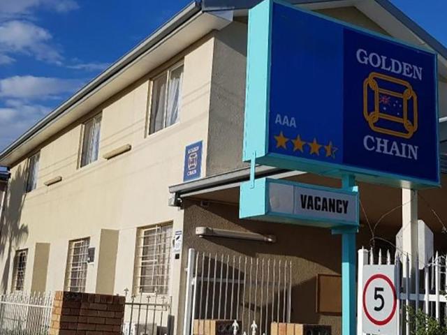 Townhouse for sale in Moree, New South Wales