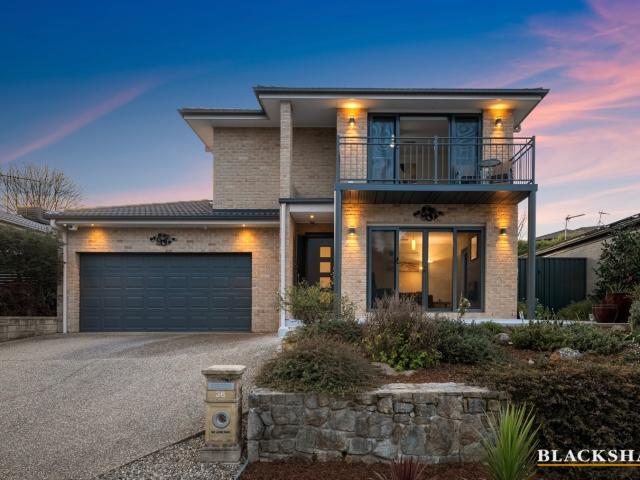 Property for sale in Port Bonython, Australian Capital Territory