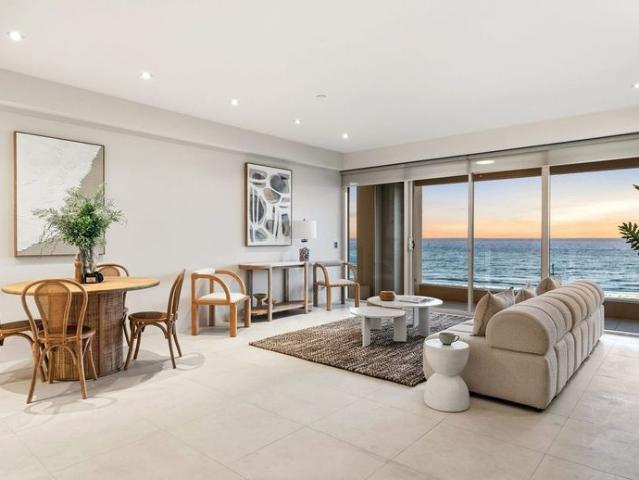 House for rent in Horseshoe Creek, South Australia