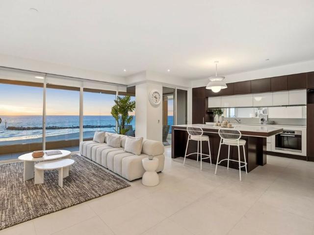 House for rent in Horseshoe Creek, South Australia