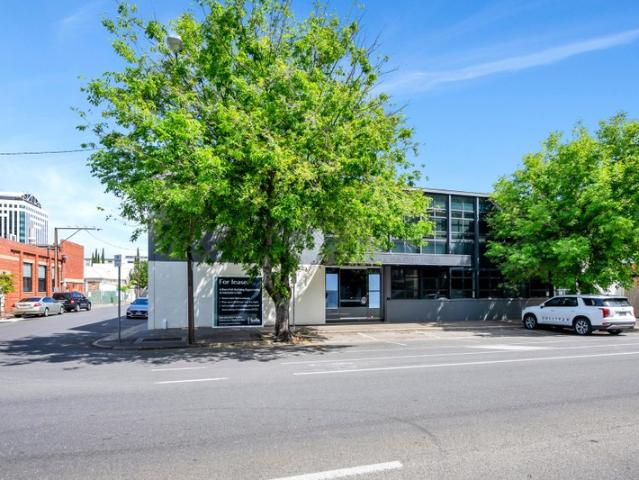 Office for rent in Horseshoe Creek, South Australia