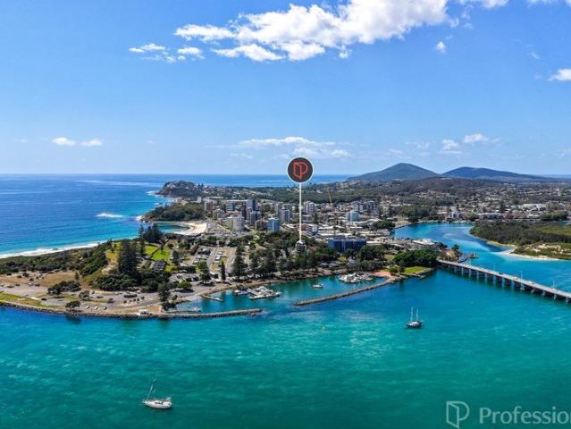 Apartment for sale in Forster, New South Wales