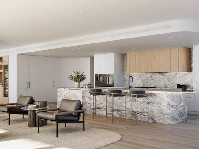 Apartment for sale in Surfers Paradise, Gold Coast City