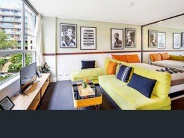 Apartment for sale in Sydney, New South Wales