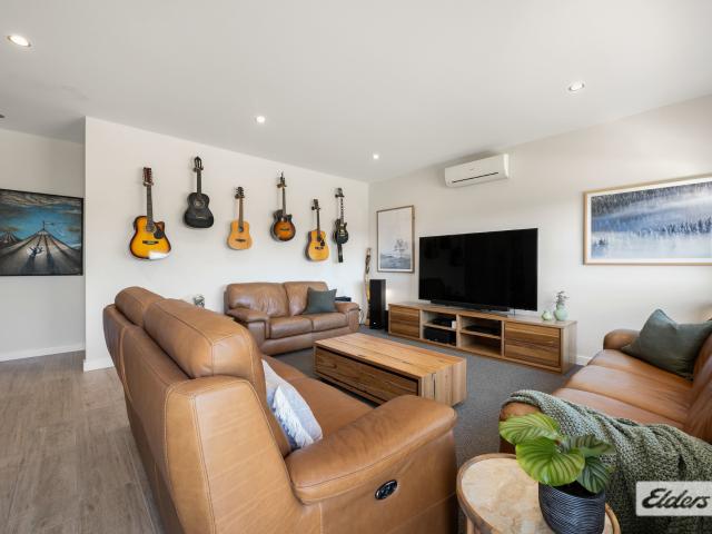 House for sale in West Wodonga, Victoria