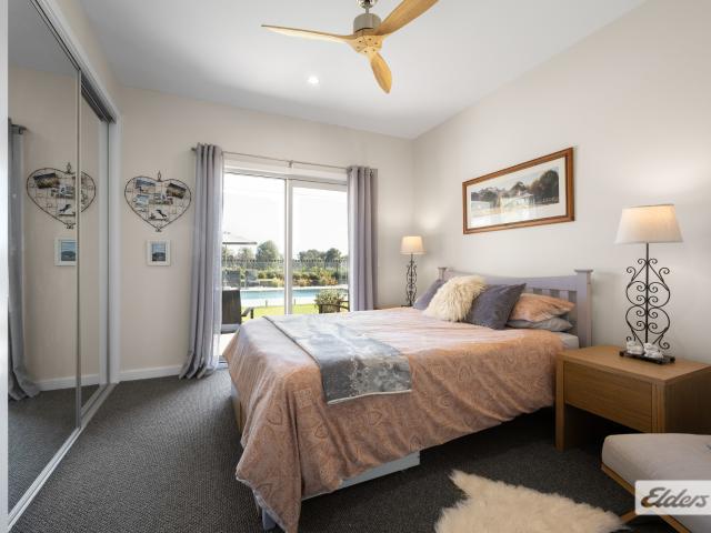 House for sale in West Wodonga, Victoria