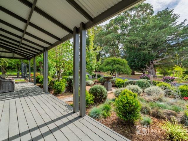 House for sale in Beechworth, Victoria