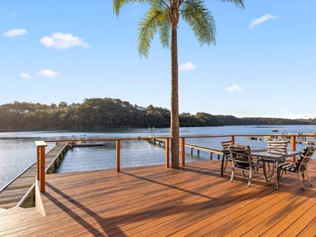 House for sale in Sutherland, New South Wales