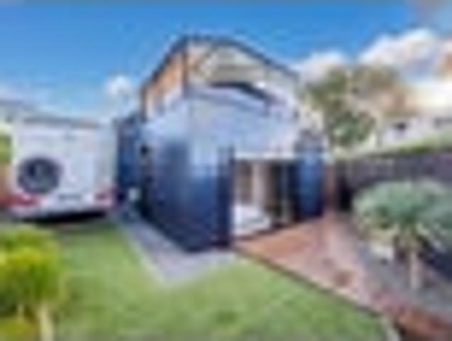 House for sale in Hillersden