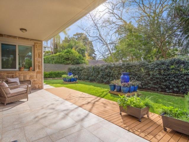 Apartment for sale in Upper North Shore, Sydney