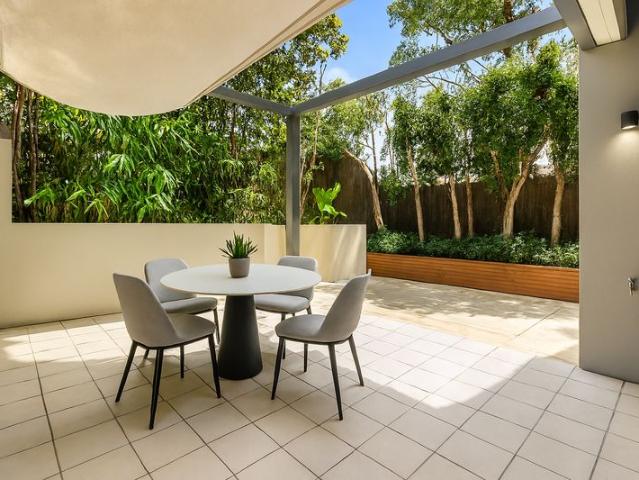 Granny Flat for sale in Sydney, New South Wales