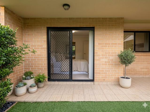 Apartment for sale in Willoughby, New South Wales