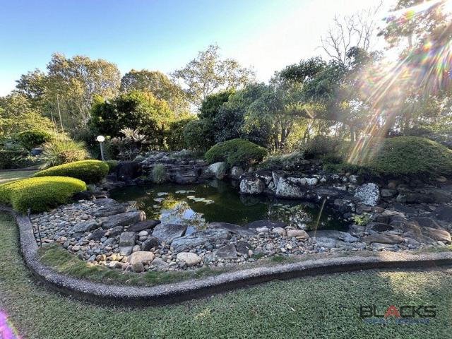 Land for sale in Andergrove, Mackay