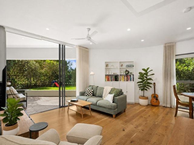 Apartment for sale in Sydney, New South Wales