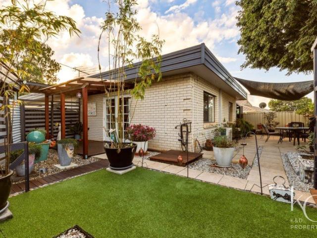 House for sale in Toombul, Queensland