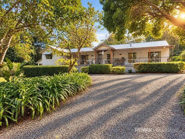 House for sale in Kings Creek, Queensland