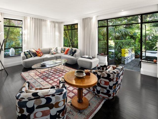 Apartment for sale in Sydney, New South Wales