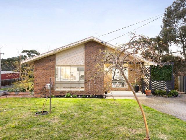 House for sale in Camerons Creek, Victoria