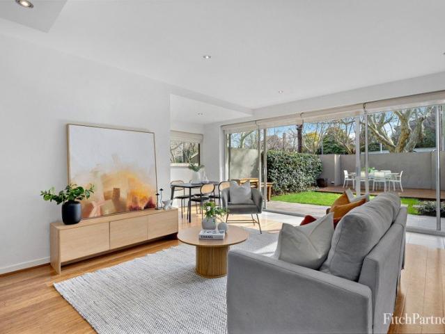 Apartment for sale in Camerons Creek, Victoria