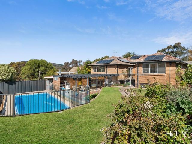 Property for sale in Woden, Australian Capital Territory