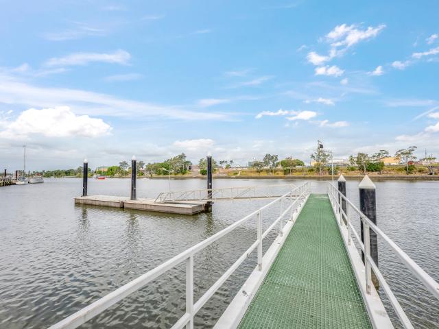 Property for sale in Bundaberg North, Bundaberg