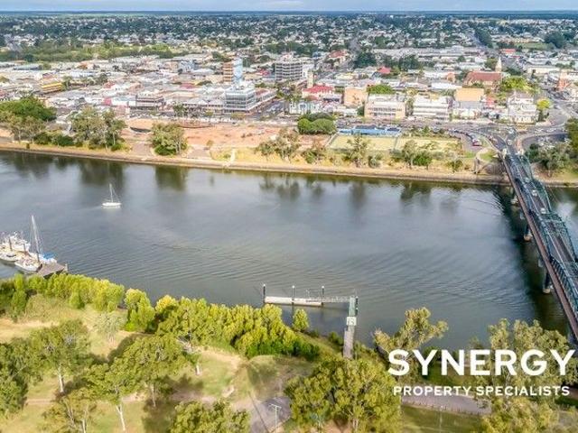 Land for sale in Bundaberg North Land for sale in Bundaberg North