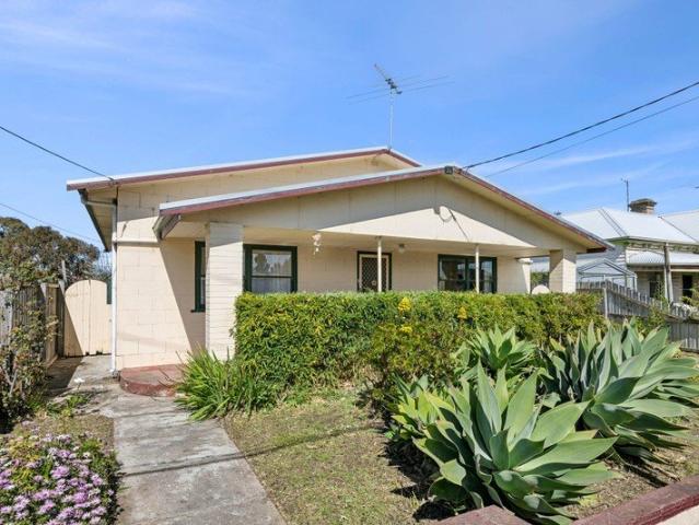 House for sale in Geelong West, Geelong