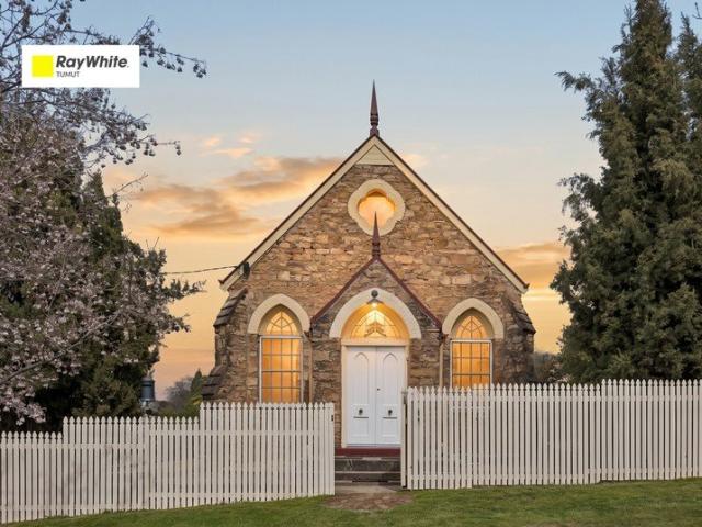House for sale in Adelong, Snowy Valleys Council