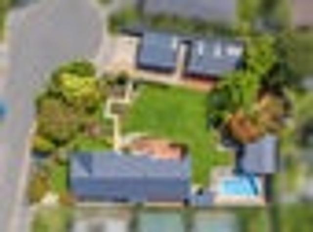 House for sale in Netherby, Ashburton