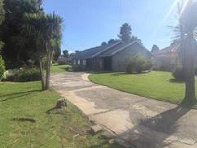 House for sale in Kagiso, Gauteng