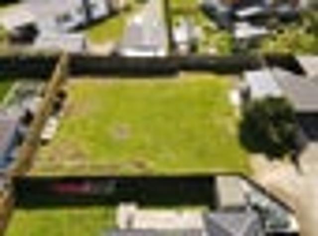 Land for sale in Pukekura, Waikato