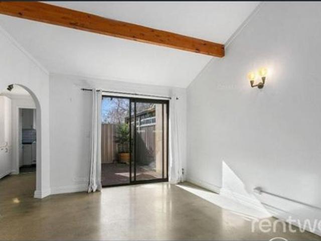 House for rent in Nedlands Dc, Western Australia