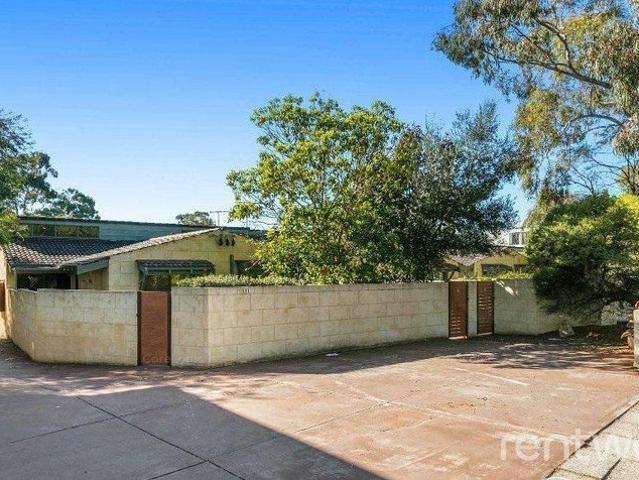 Villa for rent in Nedlands Dc, Western Australia