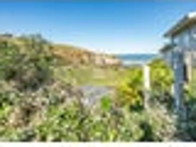 House for sale in Wanganui District