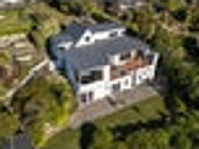 House for sale in Little Akaloa, Canterbury