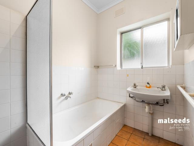 Apartment for sale in Mount Gambier, South Australia