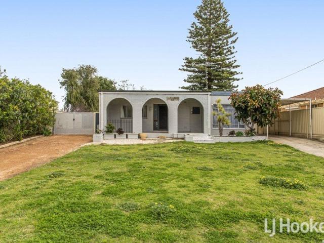 House for sale in Parklands, Western Australia