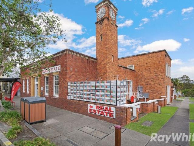 House for sale in Stroud, New South Wales